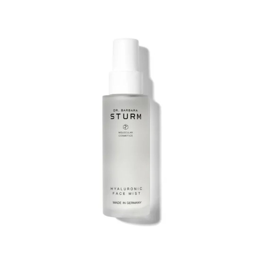 hydrating-face-mist